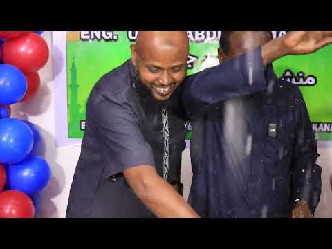 Eeyba Albama Haaraya Bara 2026