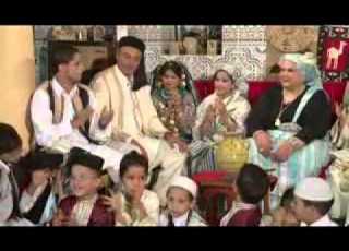 منوعة قيموها ياعقالها اغنية يالله يالله
