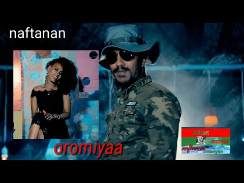 Rap Fayoo Motii Jirenya Shifarraw New Oromo Music 2018 Yoon Si Laalu An