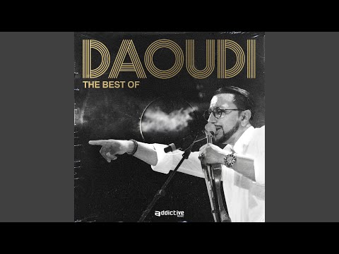 تبديلتي يا سارة