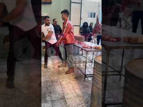 دوبلير الفنان محمد أنام ف مسلسل كوبرا اصعب و اخطر مشاهد اكسبلور ترند Funny دوبلير الفنان محمد أنام ف مسلسل كوبرا اصعب و اخطر مشاهد اكسبلور ترند Funny