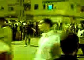  بلطجة الانتخابات في دمنهور 3gp
