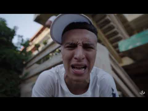 Baby A Officiel Crack Feat Bo9al Official Video Song