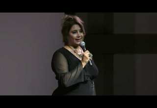 2019 LIFF Audience Choise Award