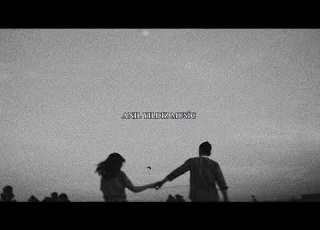  HATIRIN YARASI Anıl Yıldız Music Duygusal Melankolik Beat Official Beat Music Beats