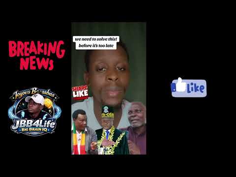 Bamasaba Or Bagisu People Lukosi Lwonyene Washaki Rashid Vs HRH Mike Jude Mudoma