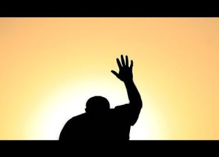 YOTE NAMTOLEA YESU ALL TO JESUS I SURRENDER CHRIST HYMN SDA MARCHING BEAT YOUTH MINISTRY