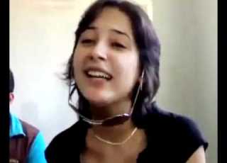 مواعيدك مش مظبوطه
