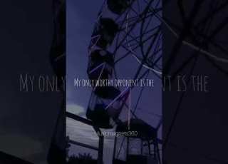 Twice GO HARD Lyrics TWICE Viral Fypシ Trending Twice Gohard Musicmagnets360