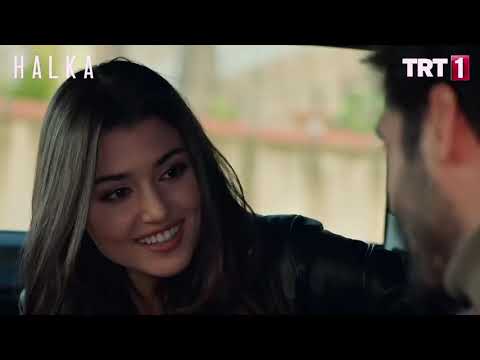 الطلقة الروسية هاندا ارتشيل تصميم