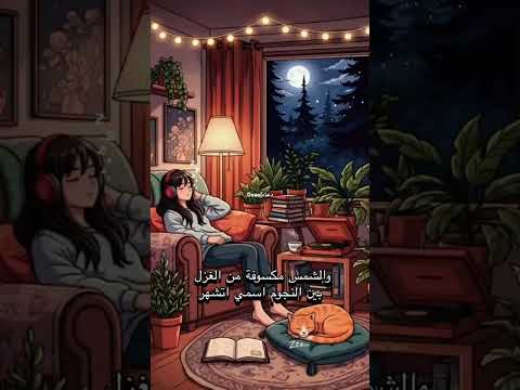 غار القمر من حبه فيا غار القمر Fypシ اكسبلور مساء الخير غار القمر من حبه فيا غار القمر Fypシ اكسبلور مساء الخير