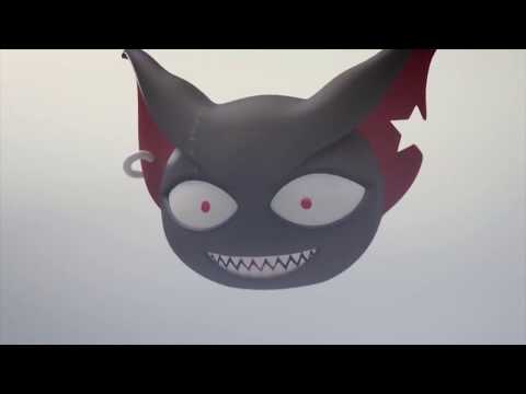 Монкарт клип Падаю я во тьму Данте заказ