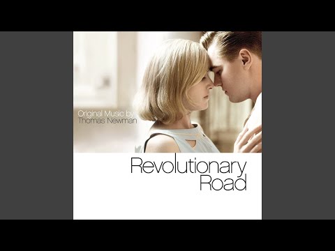 Revolutionary Road End Title