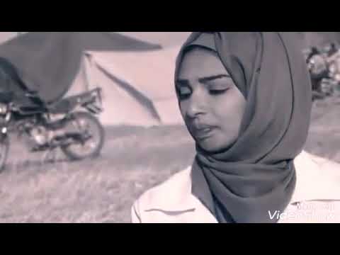 أغنية أحرار أحرار والعالم يشهد كاملة تابع الفيديو لآخر لعيون غزة