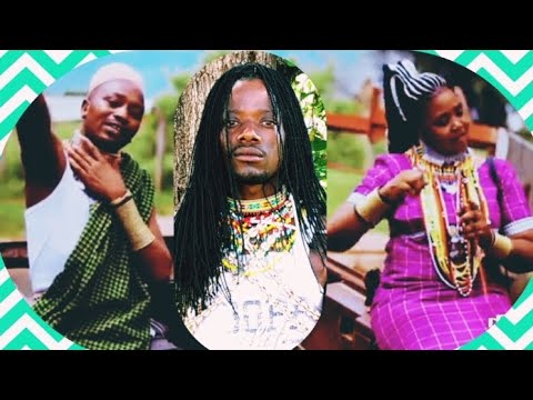 2025SALAWA NYANGUMI KUNDI LANGU LASIMAMA IMALA 2025