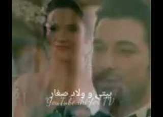 قلن ياحبيبي قلن هي اللي قلبي حبها