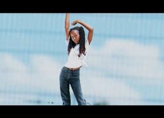 SALI NANA Official Video 4K