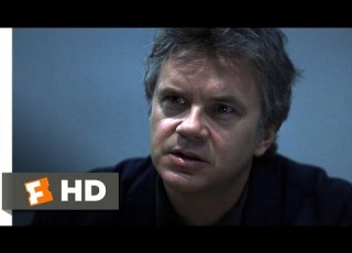 Mystic River 6 10 Movie CLIP Blood In The Trunk 2003 HD