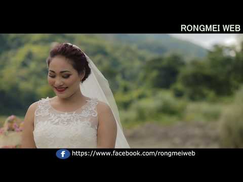 Banchra Le Nousuanmei Official Music Video Landimpou Gonmei Rongmei Web Banchra Le Nousuanmei Official Music Video Landimpou Gonmei Rongmei Web
