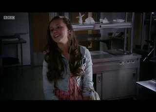  The Sparticle Mystery Series 1 Episode 4 The Quest HD