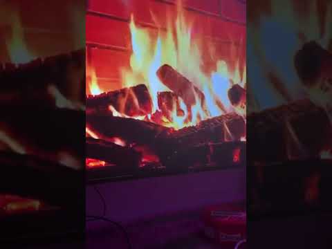 وقفي نبكي على الماضي سوا عزف عود