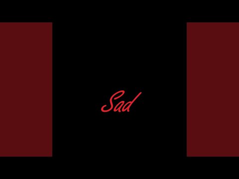 Dil De Diya Hai Acoustic