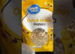 Meal Prep Breakfast Lunch With Me Breakfastmealprep Lunchmealprep Mealprepideas Cookwithme