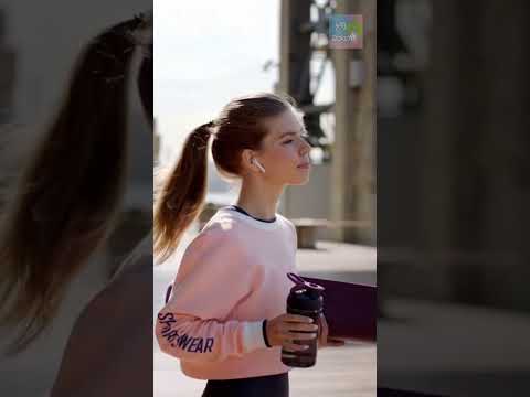 التأثير الخطير للجفاف على المخ