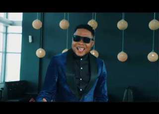  Christian Bella Gaga Official Music Video