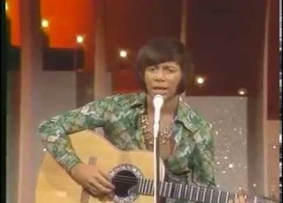 Bobby Goldsboro Hello Summertime TV Show Live