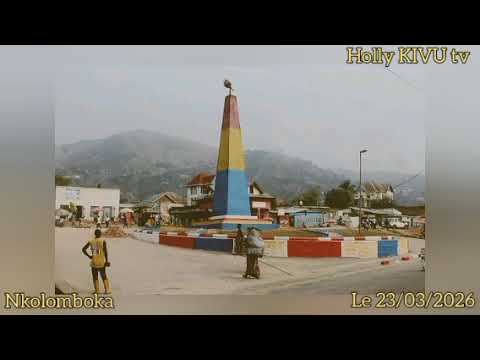 CORNER NANGAA ANA URUMA KABISA PAMOJA NA NJALA YENYE IKO MU BATU HIBOUX WANA TOWA TANGAZO