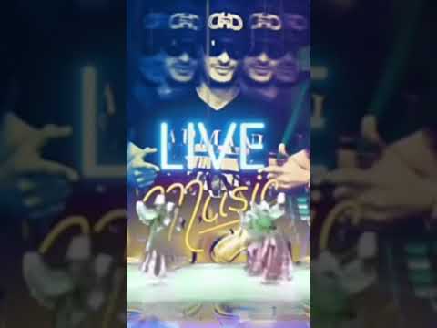 قصبة شاوي لايف عراسي دجي جليل دلاس عسو ياعساسة Gasba Chaoui Arassi Live Dj Jalil Dallas قصبة شاوي لايف عراسي دجي جليل دلاس عسو ياعساسة Gasba Chaoui Arassi Live Dj Jalil Dallas