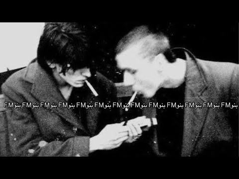 اغنيه عراقيه انا بس وياك جربت العشق