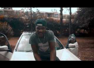 Madi Catalogue Free Profit Official Music Video