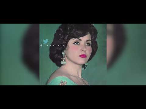 عليه التونسية ع اللي جرى Oulaya Ally Gara HQ جودة عالية