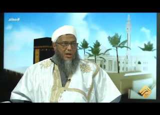 اليهود يعرفون النبي صلى الله عليه وسلم قبل بعثته