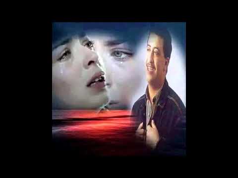 الشاب حسني لباس عليك عمري لباس تدمع لها العين اجمل ما ترك المرحوم