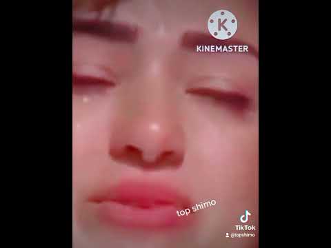 مالك ياحظ ليه مفارق سكتي