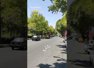 به نظرتون بومهن شهر قشنگی هست به نظر من که ترافیکش رو بزاری کنار فوق العاده است سابسکرایب یادتون نره