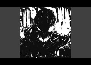  MONTAGEM CENTAURUS SLOWED