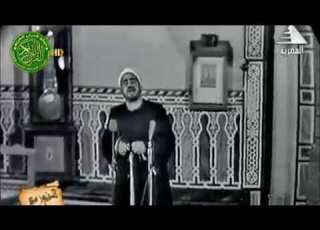 جواب رهيب من مقام الراست للشيخ سيد النقشبندي بحضور الشيخ كامل يوسف البهتيمي