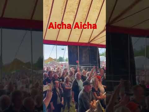 20 Years Old And People Still Singing It Like Nothing Else Matters Evergreenhits