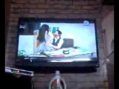 افضل لقطة في فيلم حصل خير