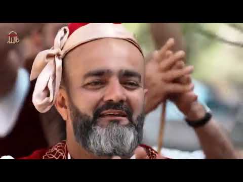 زجل عيد الغدير الإمام علي وينو البيتحداني من الشعار الفهماني