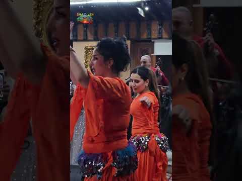 خرجي من الكونطوار وتعالي كبي كبي أحوزار قصر أيام زمان