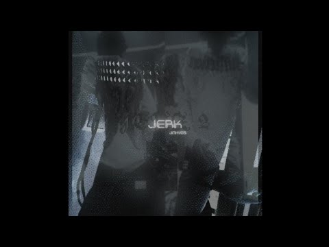 Ver 2 JERK Prod 9lives JERK 2 Alt Ver Jnhygs Transition