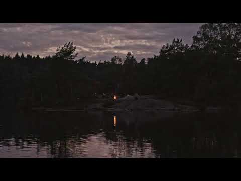 Kasbo Show You Official Audio