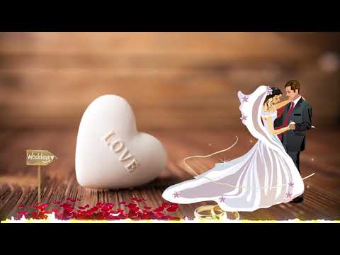 العرس الليلة باهي يحيى بصلأعراس