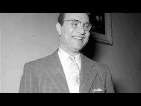 اغاني خالده احببتها محمد عبدالوهاب خايف اقول لي في قلبي