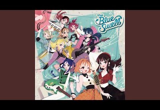 ユメ語るよりユメ歌おう Cute Rock Ver